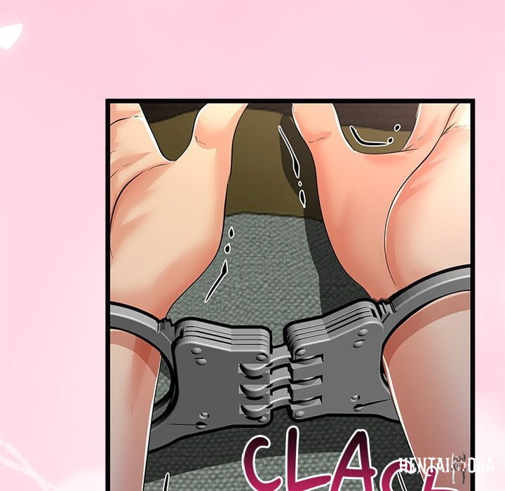 My Stepmom Has Returned My Stepmom Has Returned Chapter 69 - صفحة 16