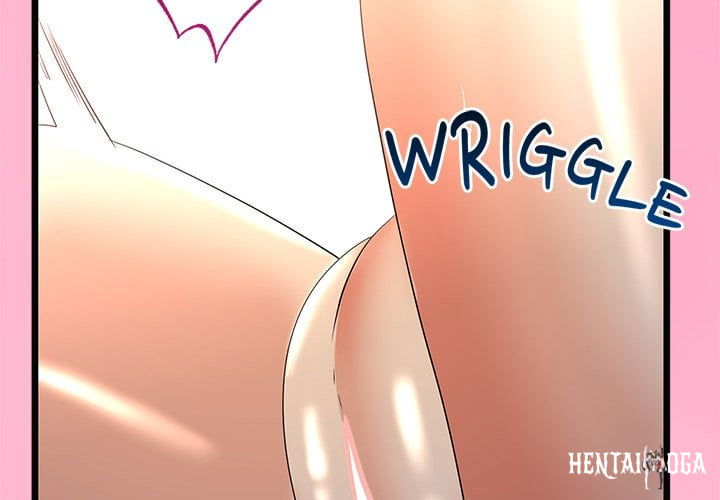 My Stepmom Has Returned My Stepmom Has Returned Chapter 69 - صفحة 2