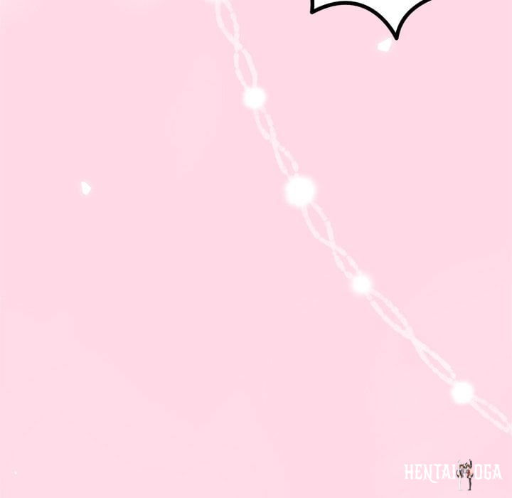 My Stepmom Has Returned My Stepmom Has Returned Chapter 69 - صفحة 22