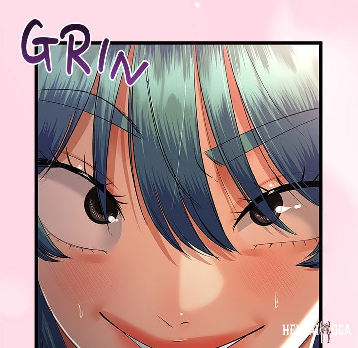 My Stepmom Has Returned My Stepmom Has Returned Chapter 69 - صفحة 23