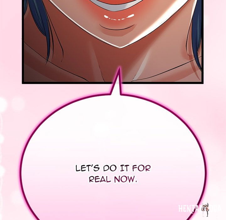 My Stepmom Has Returned My Stepmom Has Returned Chapter 69 - صفحة 24