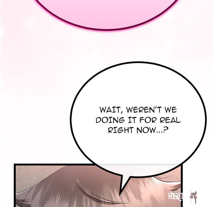 My Stepmom Has Returned My Stepmom Has Returned Chapter 69 - صفحة 25