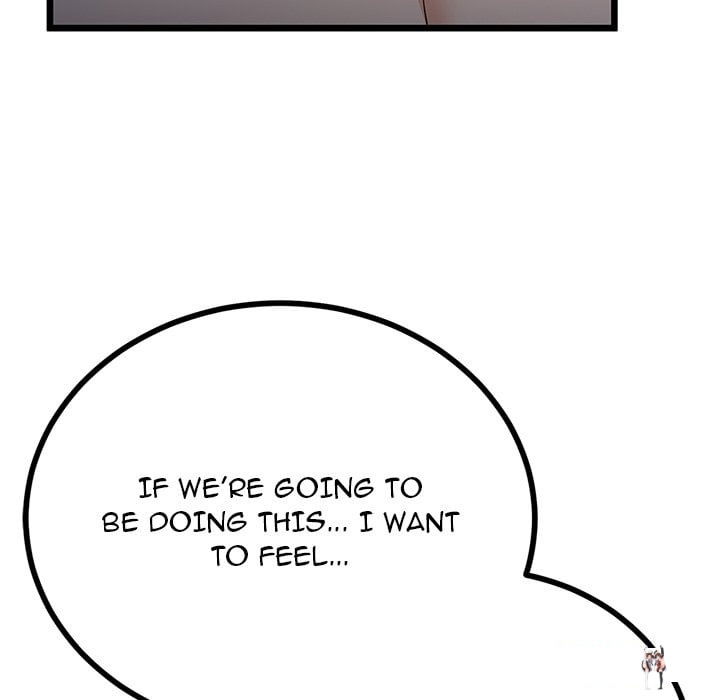 My Stepmom Has Returned My Stepmom Has Returned Chapter 69 - صفحة 27