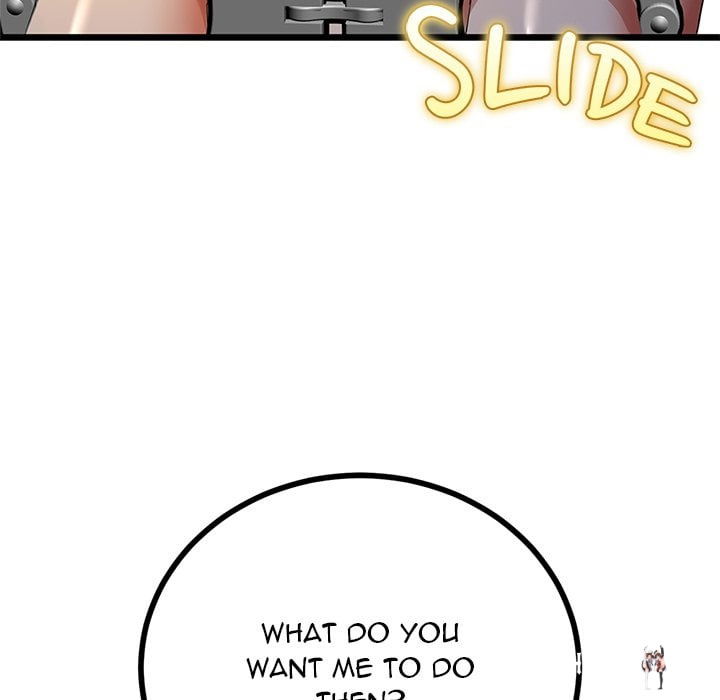 My Stepmom Has Returned My Stepmom Has Returned Chapter 69 - صفحة 29