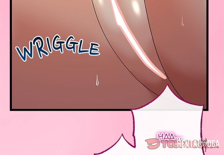 My Stepmom Has Returned My Stepmom Has Returned Chapter 69 - صفحة 3