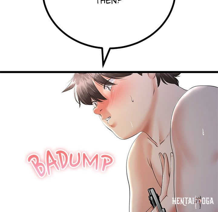 My Stepmom Has Returned My Stepmom Has Returned Chapter 69 - صفحة 30