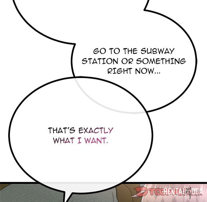 My Stepmom Has Returned My Stepmom Has Returned Chapter 69 - صفحة 33