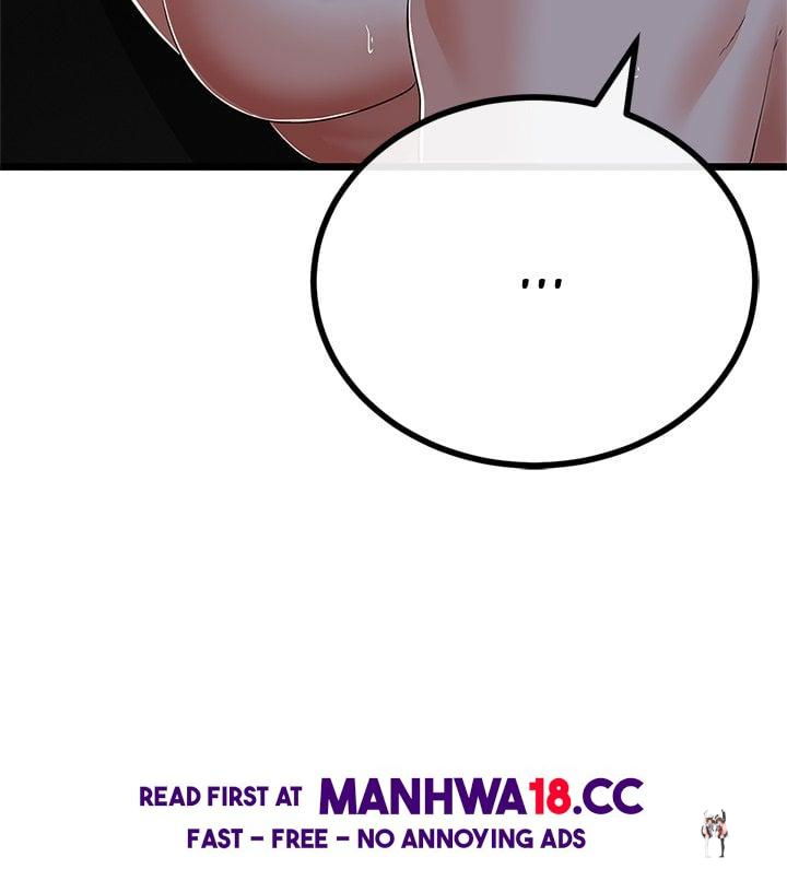 My Stepmom Has Returned My Stepmom Has Returned Chapter 69 - صفحة 35