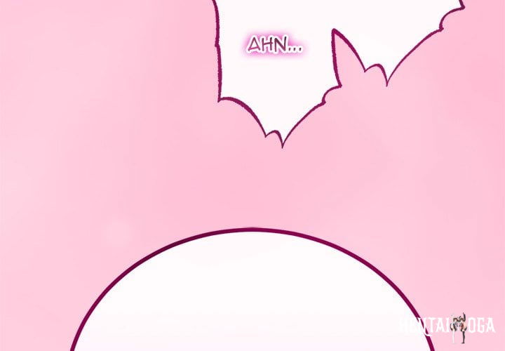 My Stepmom Has Returned My Stepmom Has Returned Chapter 69 - صفحة 4