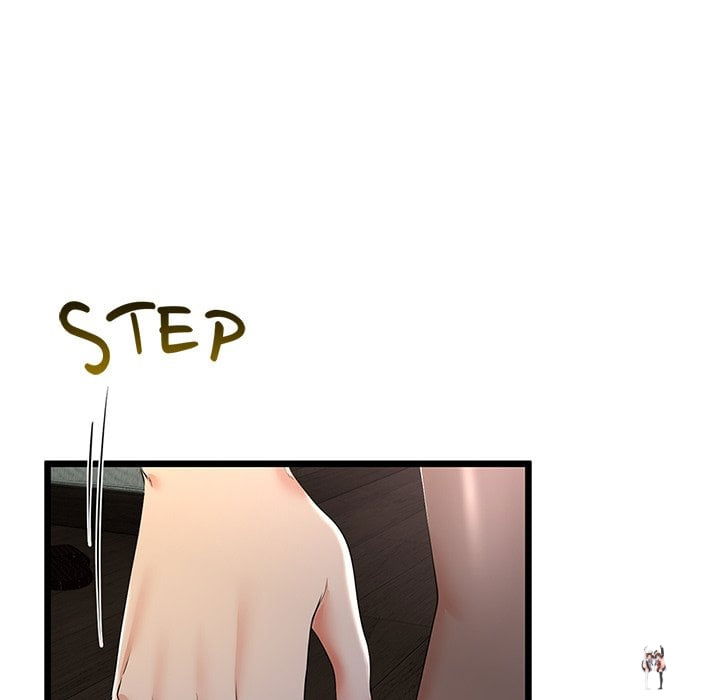 My Stepmom Has Returned My Stepmom Has Returned Chapter 69 - صفحة 40