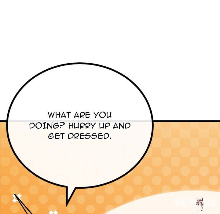 My Stepmom Has Returned My Stepmom Has Returned Chapter 69 - صفحة 44