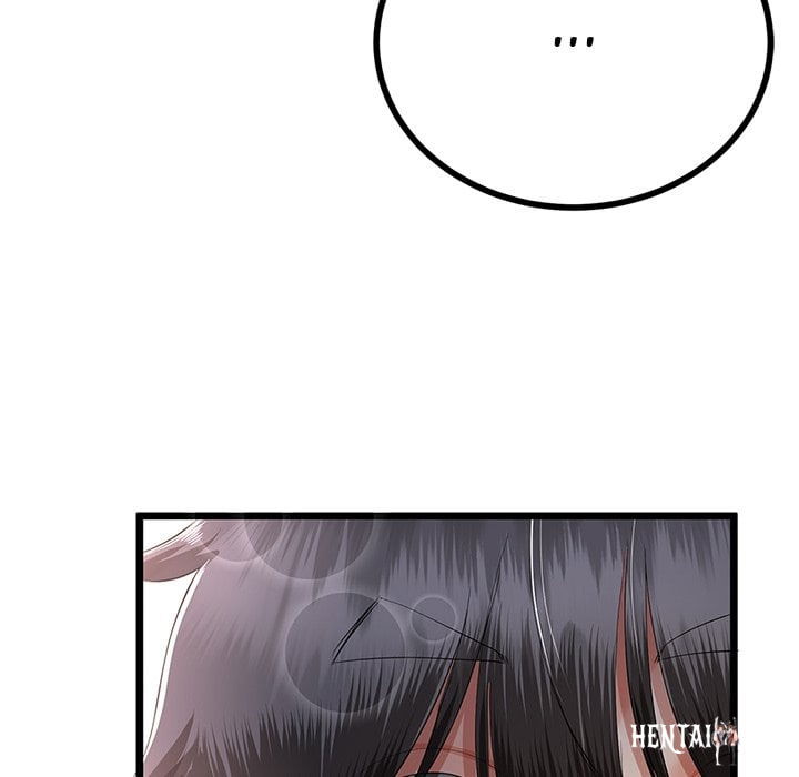 My Stepmom Has Returned My Stepmom Has Returned Chapter 69 - صفحة 46