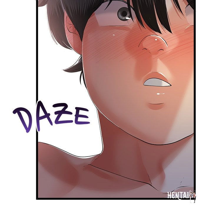 My Stepmom Has Returned My Stepmom Has Returned Chapter 69 - صفحة 47