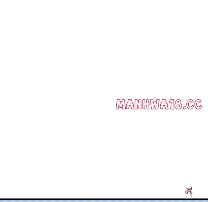 My Stepmom Has Returned My Stepmom Has Returned Chapter 69 - صفحة 48