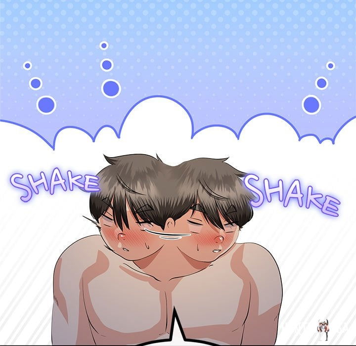 My Stepmom Has Returned My Stepmom Has Returned Chapter 69 - صفحة 49