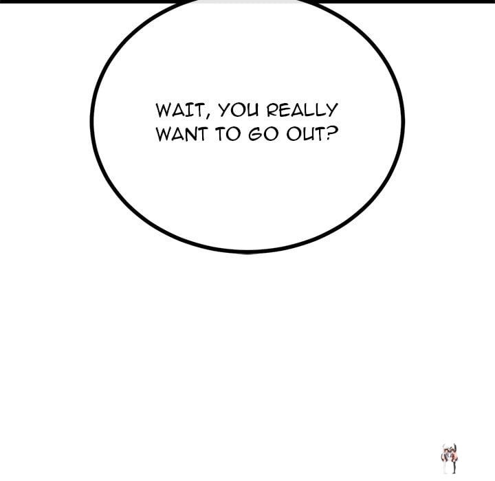 My Stepmom Has Returned My Stepmom Has Returned Chapter 69 - صفحة 50