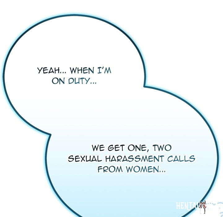 My Stepmom Has Returned My Stepmom Has Returned Chapter 69 - صفحة 52