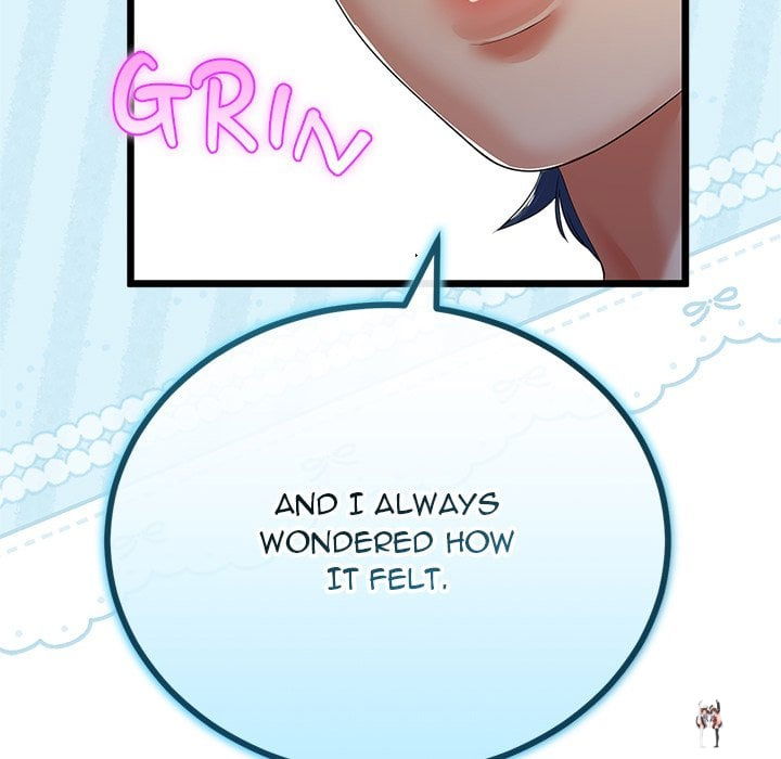 My Stepmom Has Returned My Stepmom Has Returned Chapter 69 - صفحة 54