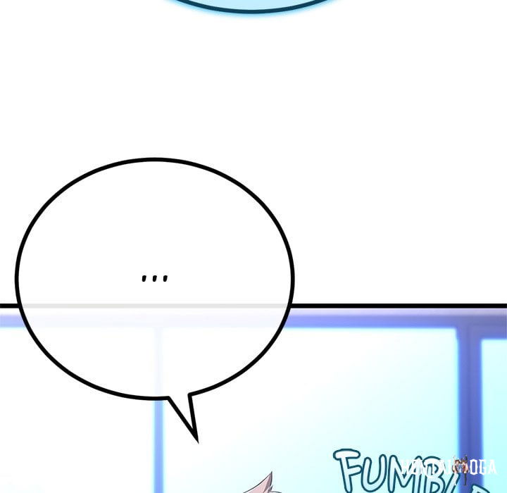 My Stepmom Has Returned My Stepmom Has Returned Chapter 69 - صفحة 55