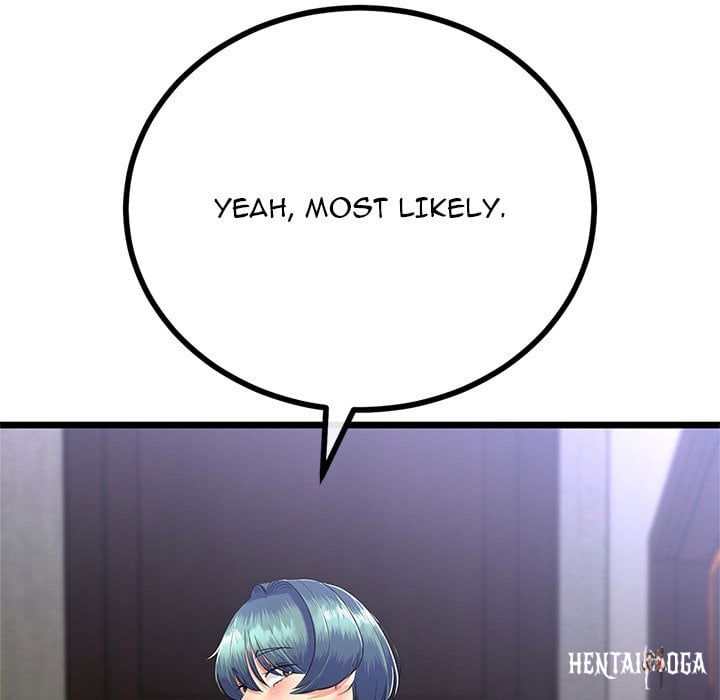 My Stepmom Has Returned My Stepmom Has Returned Chapter 69 - صفحة 58