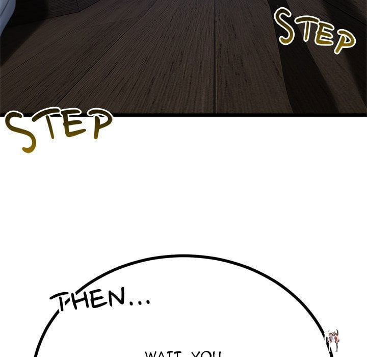 My Stepmom Has Returned My Stepmom Has Returned Chapter 69 - صفحة 61