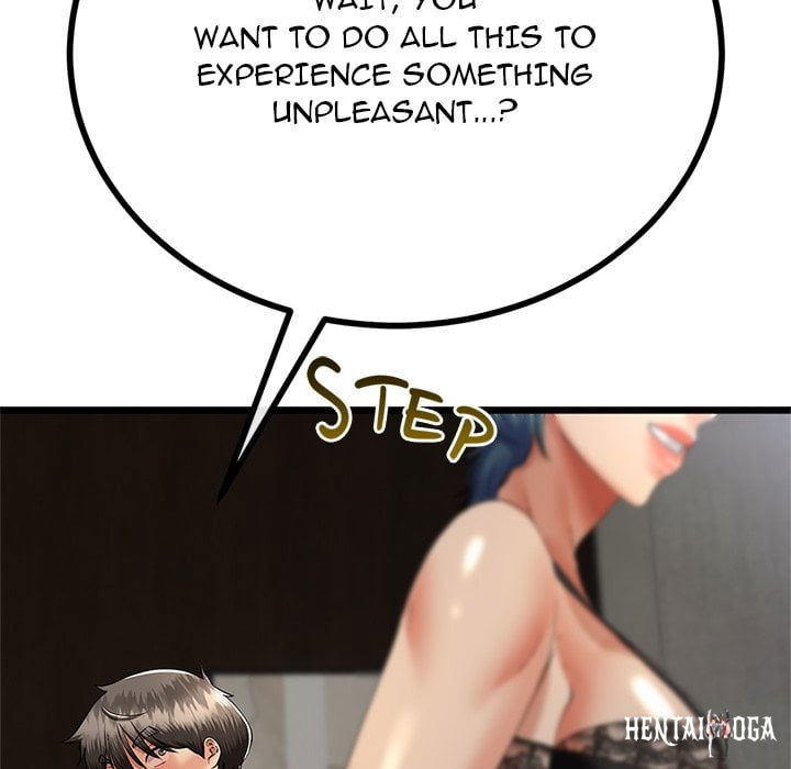 My Stepmom Has Returned My Stepmom Has Returned Chapter 69 - صفحة 62