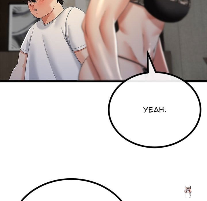 My Stepmom Has Returned My Stepmom Has Returned Chapter 69 - صفحة 63