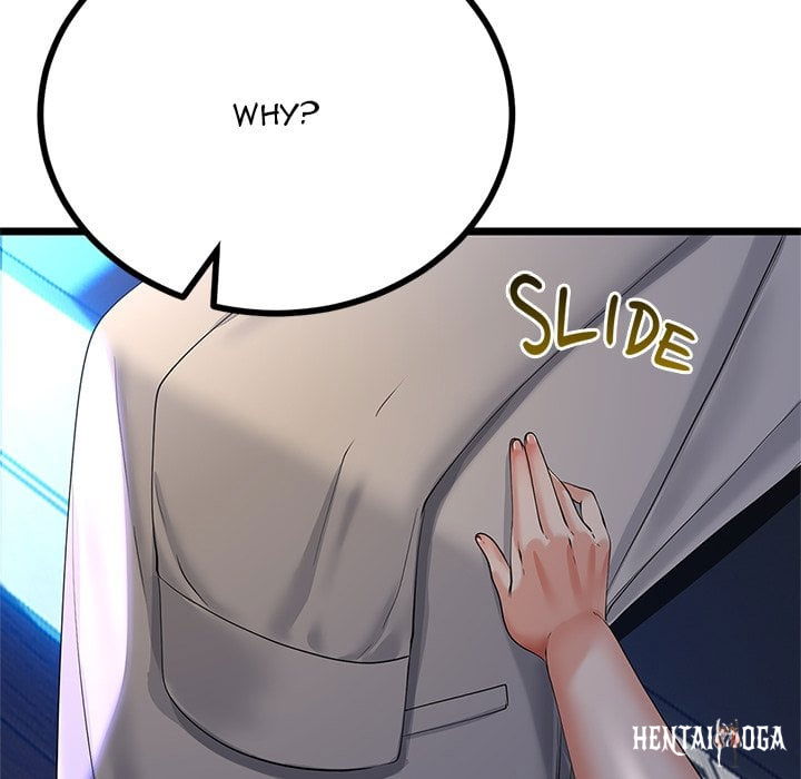 My Stepmom Has Returned My Stepmom Has Returned Chapter 69 - صفحة 64