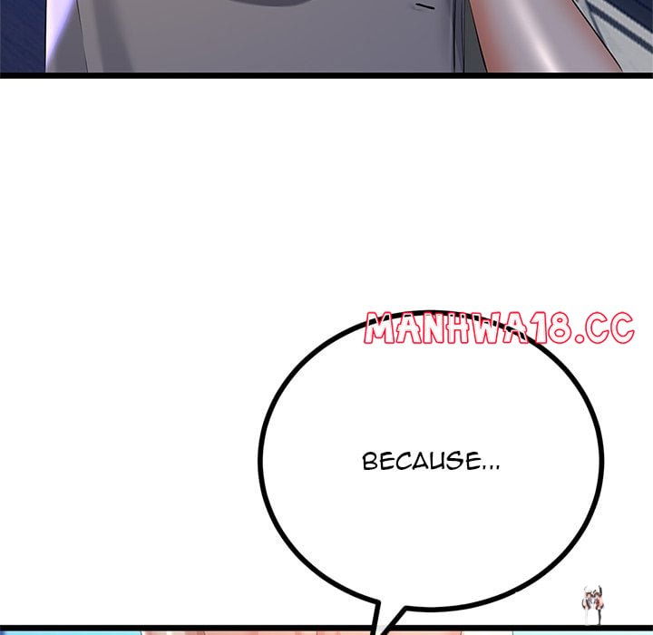 My Stepmom Has Returned My Stepmom Has Returned Chapter 69 - صفحة 65