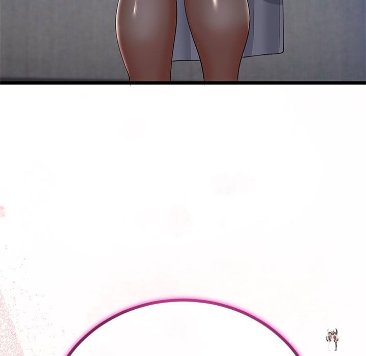 My Stepmom Has Returned My Stepmom Has Returned Chapter 69 - صفحة 67