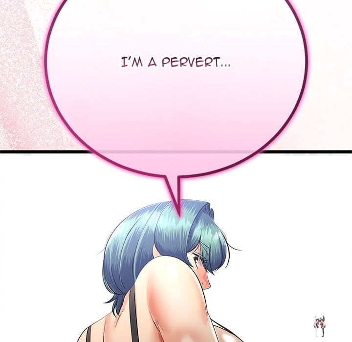 My Stepmom Has Returned My Stepmom Has Returned Chapter 69 - صفحة 68