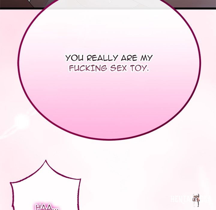 My Stepmom Has Returned My Stepmom Has Returned Chapter 69 - صفحة 7