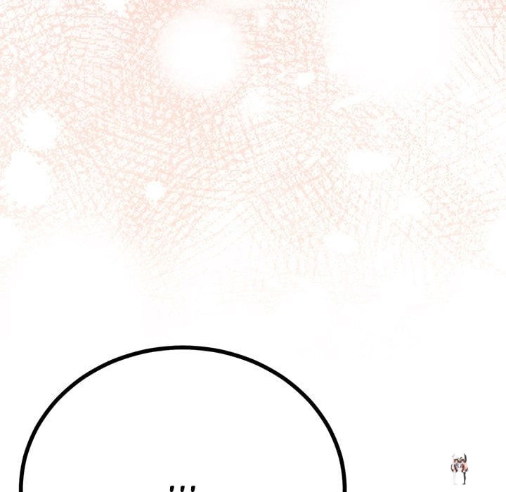 My Stepmom Has Returned My Stepmom Has Returned Chapter 69 - صفحة 70