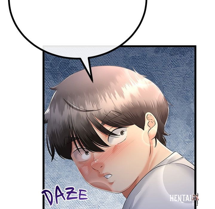 My Stepmom Has Returned My Stepmom Has Returned Chapter 69 - صفحة 71