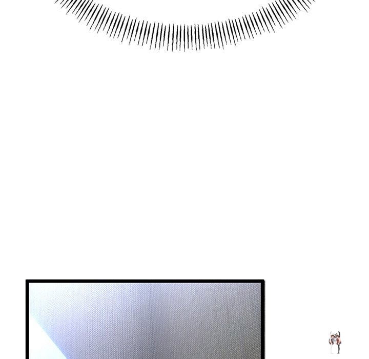 My Stepmom Has Returned My Stepmom Has Returned Chapter 69 - صفحة 73