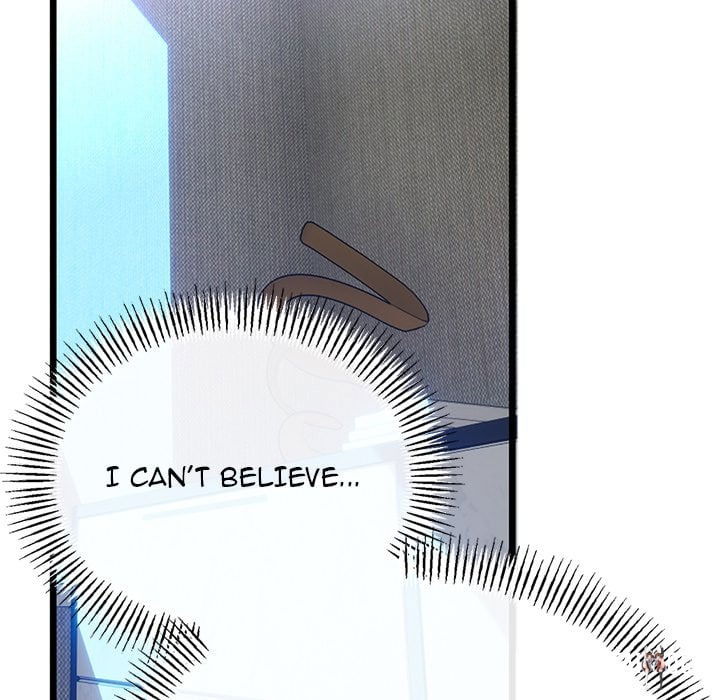 My Stepmom Has Returned My Stepmom Has Returned Chapter 69 - صفحة 74