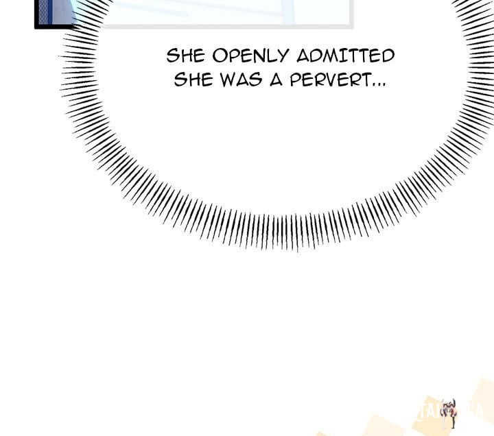 My Stepmom Has Returned My Stepmom Has Returned Chapter 69 - صفحة 75