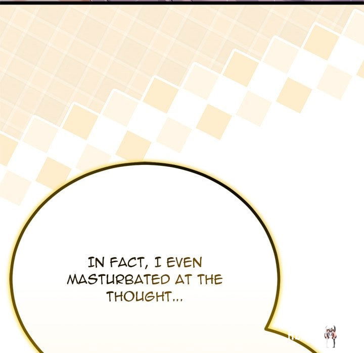 My Stepmom Has Returned My Stepmom Has Returned Chapter 69 - صفحة 77