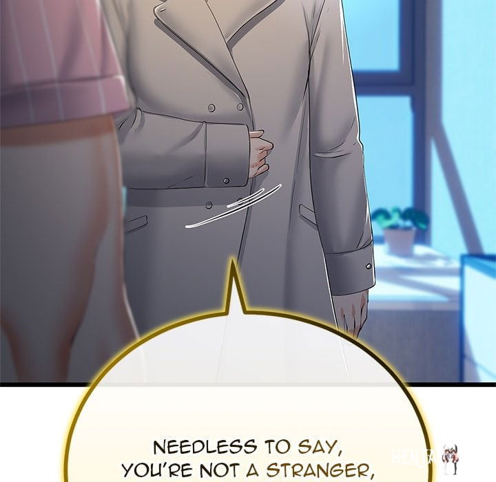 My Stepmom Has Returned My Stepmom Has Returned Chapter 69 - صفحة 79