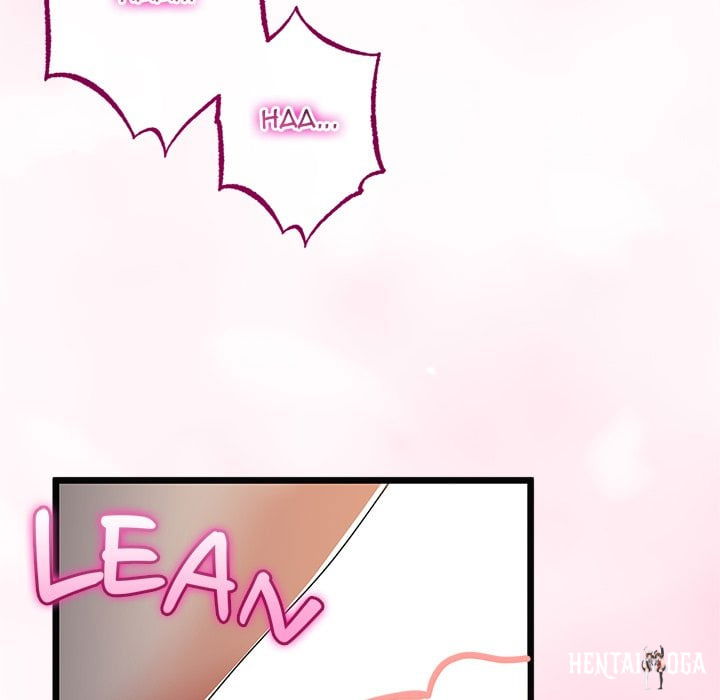 My Stepmom Has Returned My Stepmom Has Returned Chapter 69 - صفحة 8