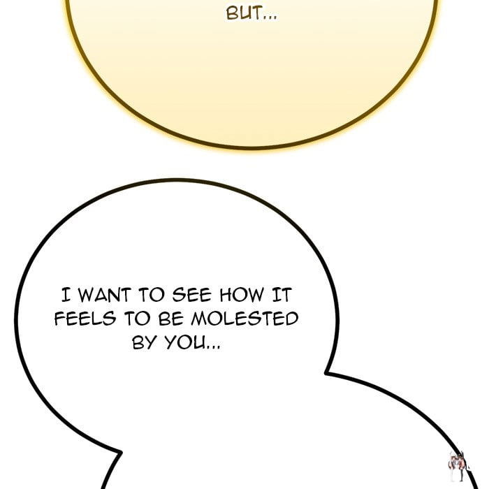 My Stepmom Has Returned My Stepmom Has Returned Chapter 69 - صفحة 80