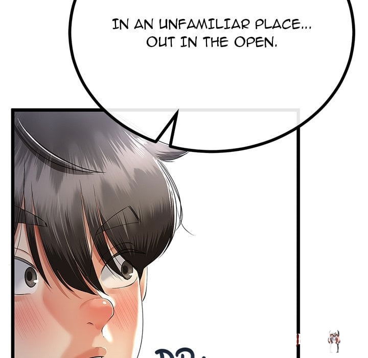 My Stepmom Has Returned My Stepmom Has Returned Chapter 69 - صفحة 81