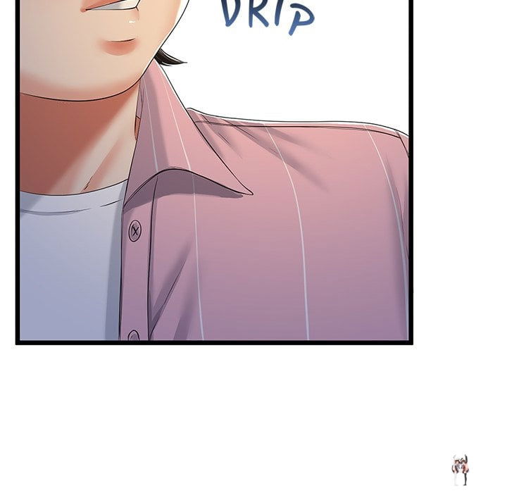 My Stepmom Has Returned My Stepmom Has Returned Chapter 69 - صفحة 82