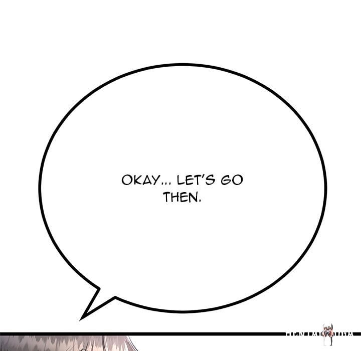 My Stepmom Has Returned My Stepmom Has Returned Chapter 69 - صفحة 83