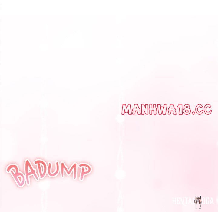 My Stepmom Has Returned My Stepmom Has Returned Chapter 69 - صفحة 85