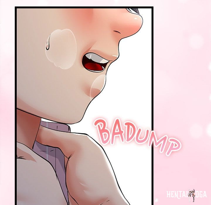 My Stepmom Has Returned My Stepmom Has Returned Chapter 69 - صفحة 86