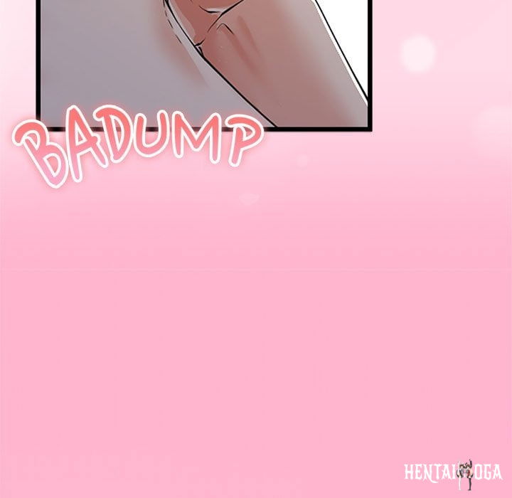 My Stepmom Has Returned My Stepmom Has Returned Chapter 69 - صفحة 87