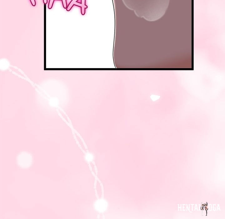 My Stepmom Has Returned My Stepmom Has Returned Chapter 69 - صفحة 89