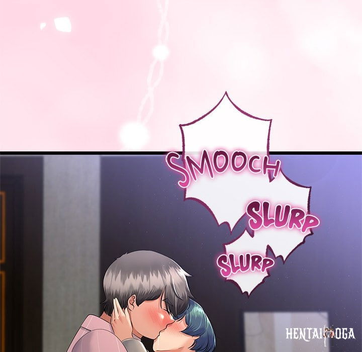 My Stepmom Has Returned My Stepmom Has Returned Chapter 69 - صفحة 90