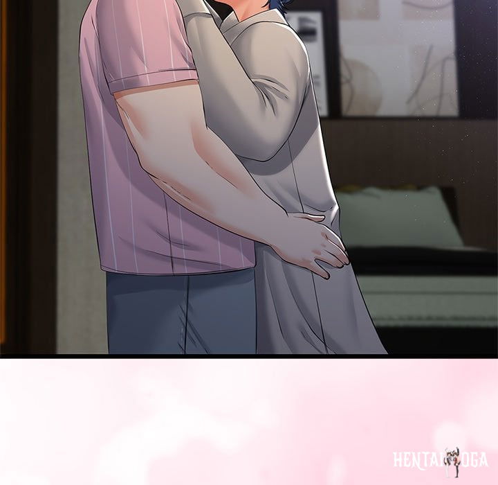 My Stepmom Has Returned My Stepmom Has Returned Chapter 69 - صفحة 91